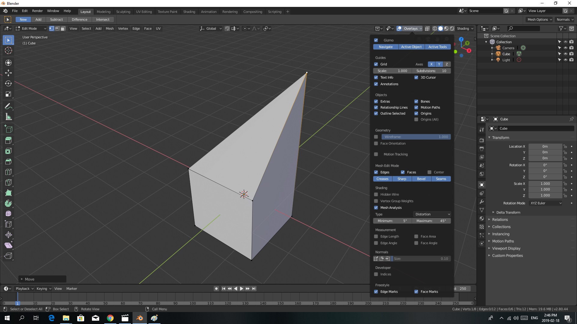 mesh analysis.jpg