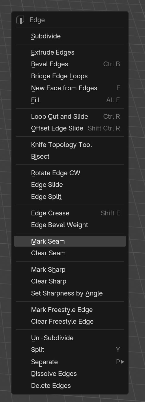 edge.jpg