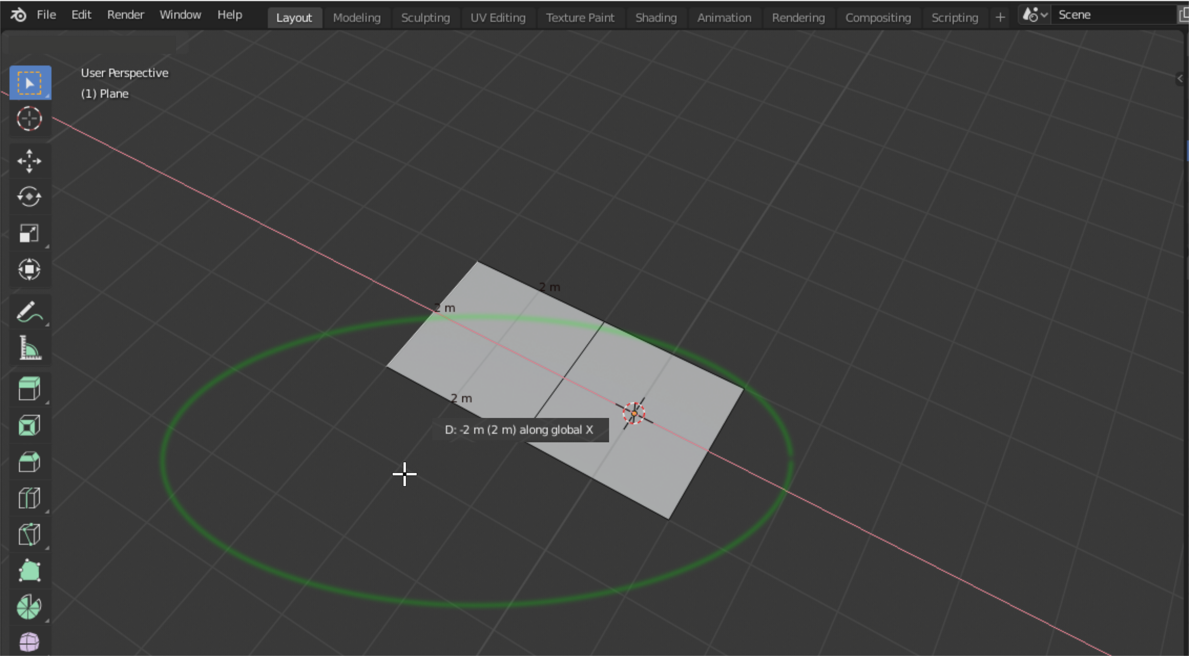 cad2.png