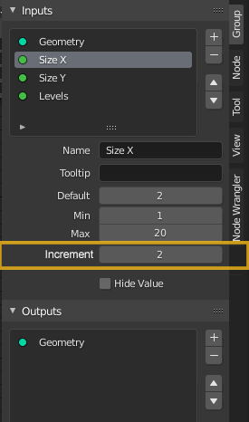 Increment_Input.png