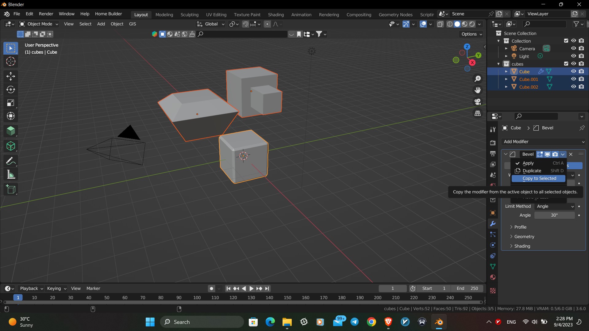 Screenshot 2023-09-04 142836.jpg