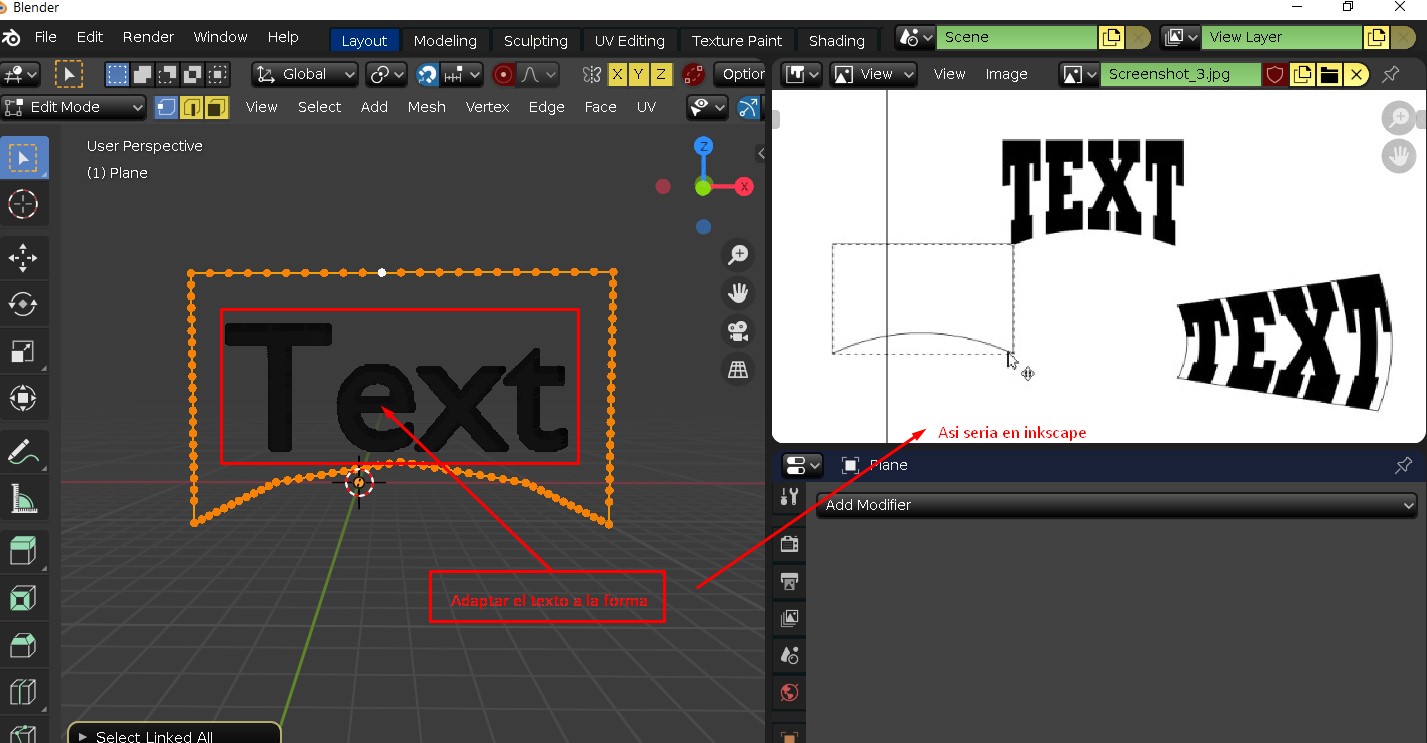 Screenshot_4.jpg