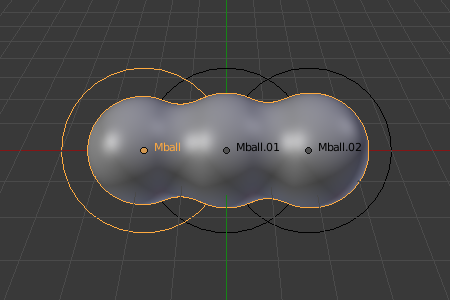 modeling_metas_editing_family[1].png