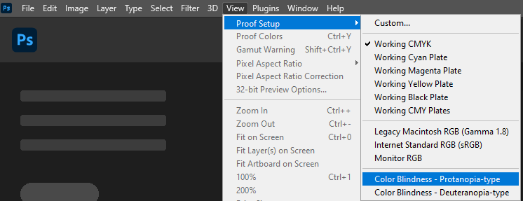 Screenshot 2024-01-19 121213.png