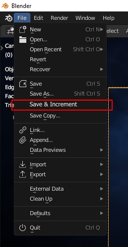 blend_increment.png