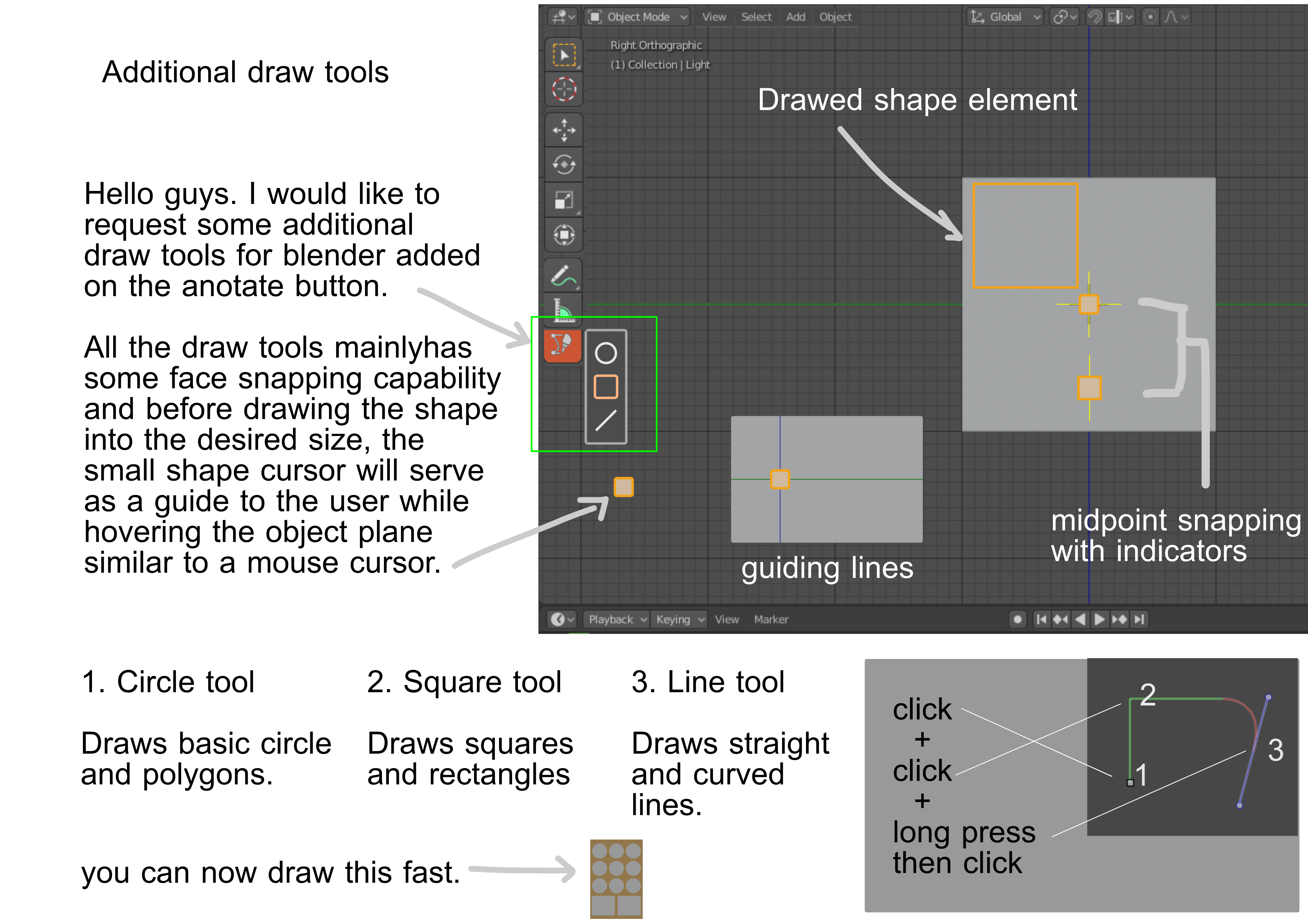 drawing tools.png
