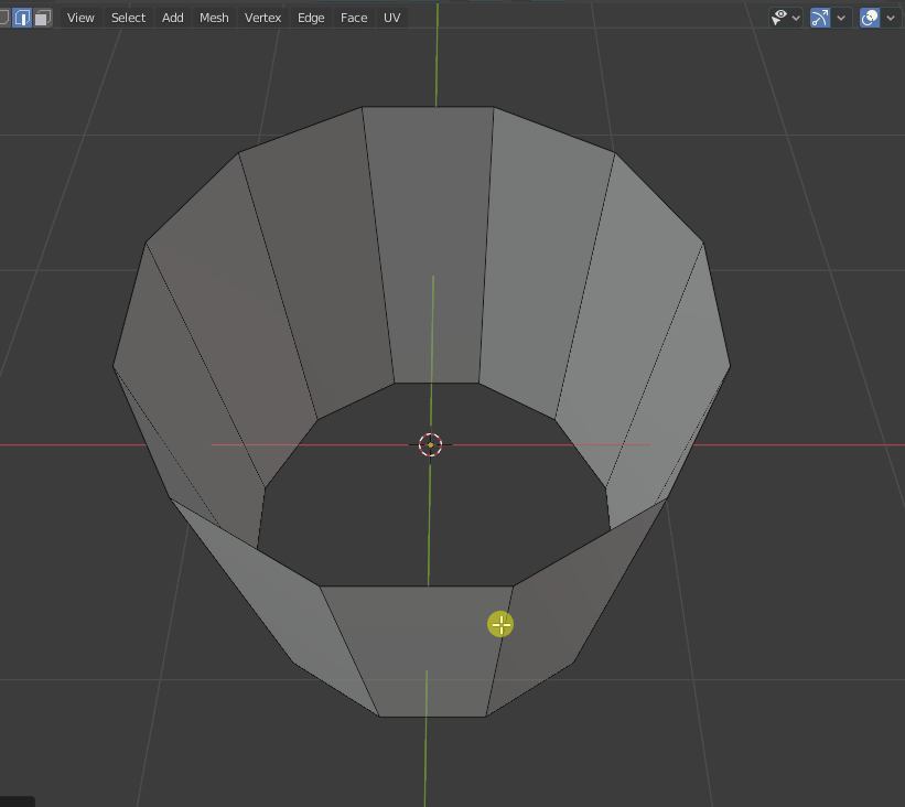 edge slide constraint.gif