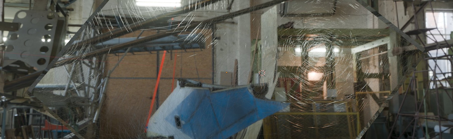 Screenshot 2026-04-10 200924.png