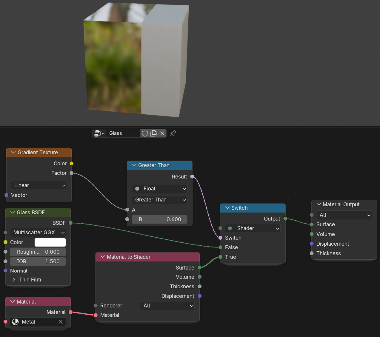 Material nodes 2.png