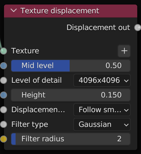 Screenshot 2023-10-25 at 2.55.11 pm.png