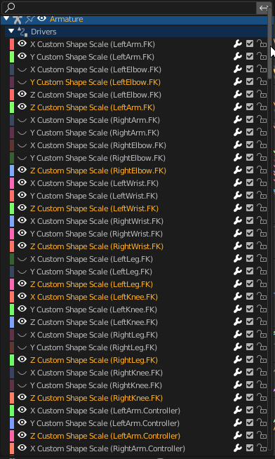 Screenshot_1.png