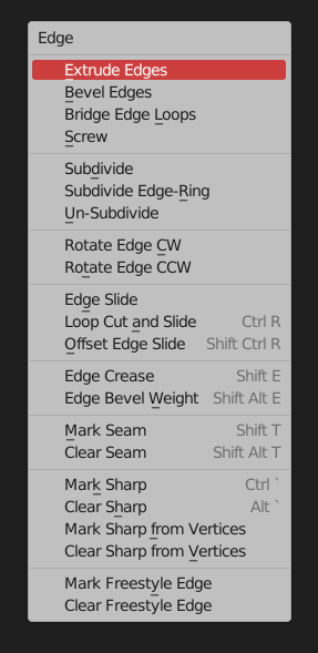 mark_sharp_seam_edit.png