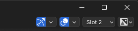Not good 1.png