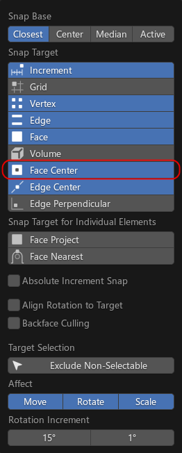 Snap Target - Face Center.png