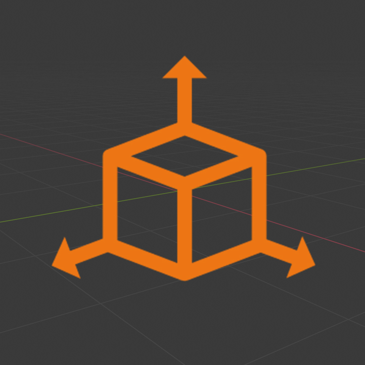 Empty icon.jpg
