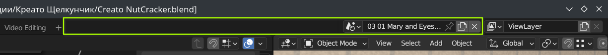 Screenshot_20230521_130248.png