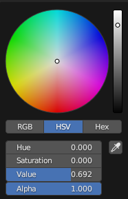 color_wheel.png