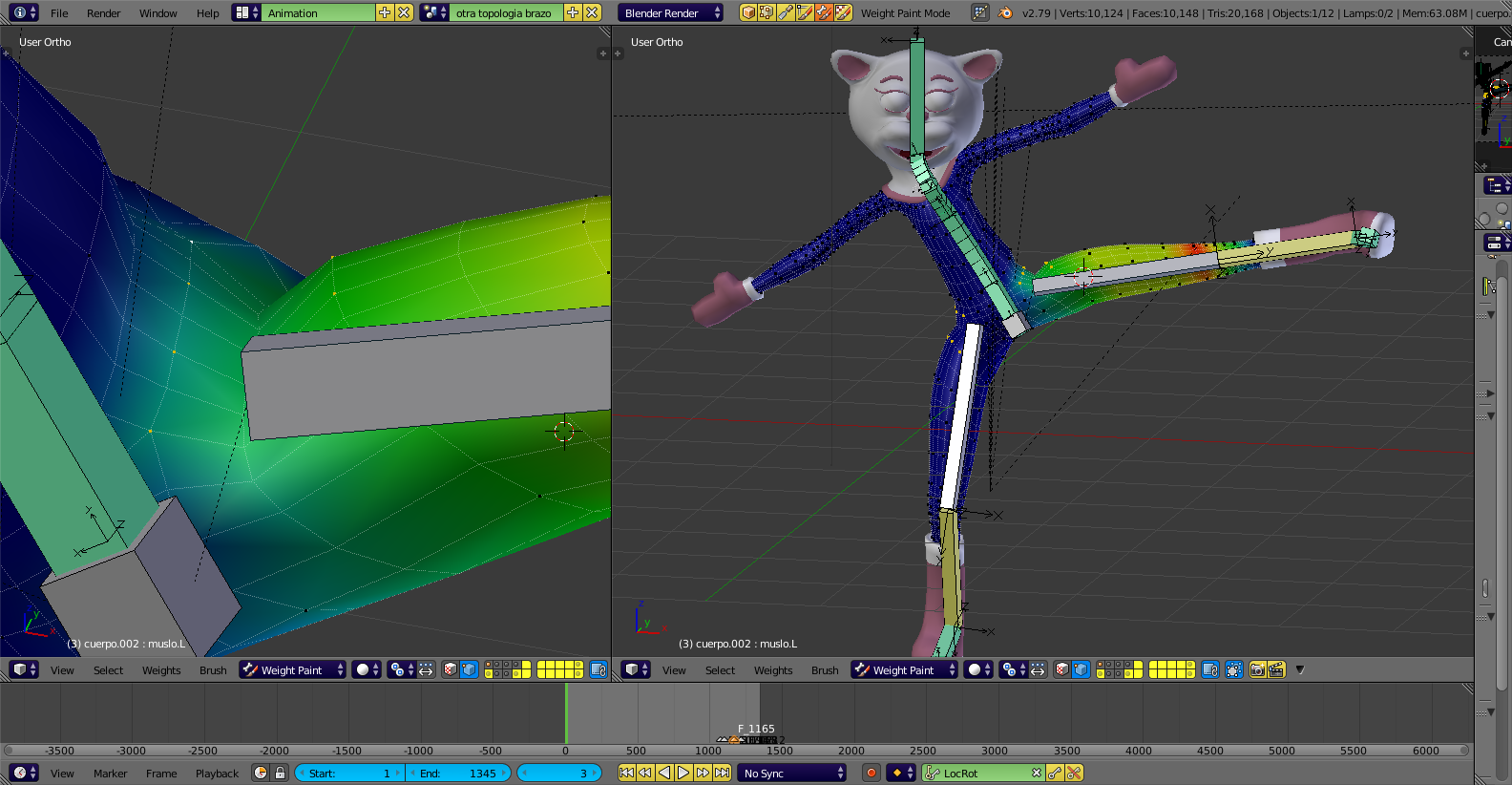 proyecto scooby doo papa.png