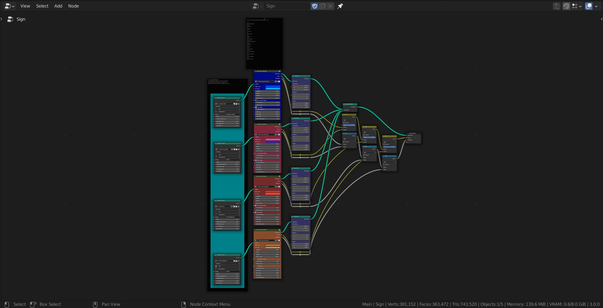 Geometry nodes.jpg