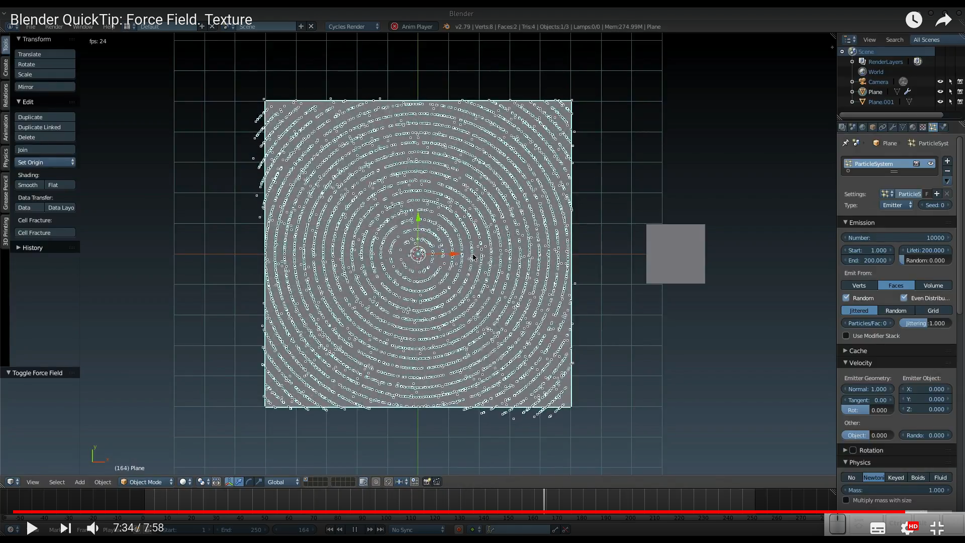 Screenshot_20180711_143044.png