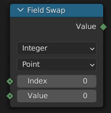 swap nd.png