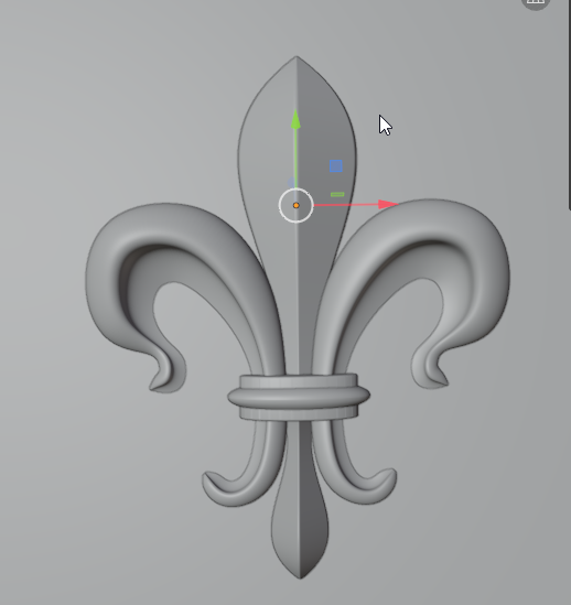 blender_b9GHgwmJk1.png