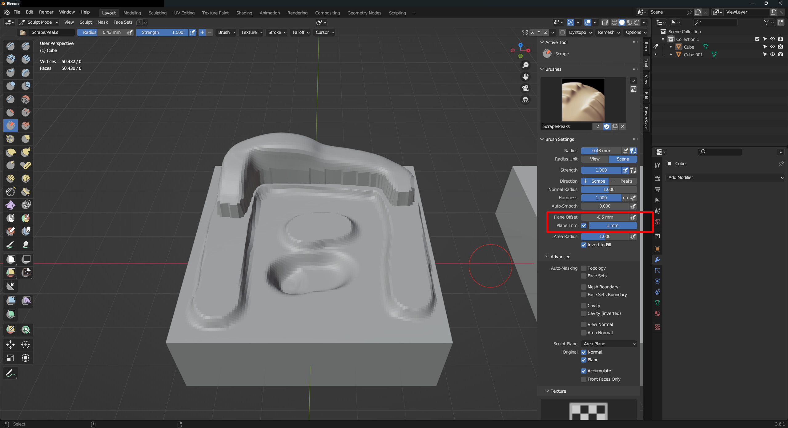 blen sculpt exp 7 - po0.5- pt on 1.0.jpg