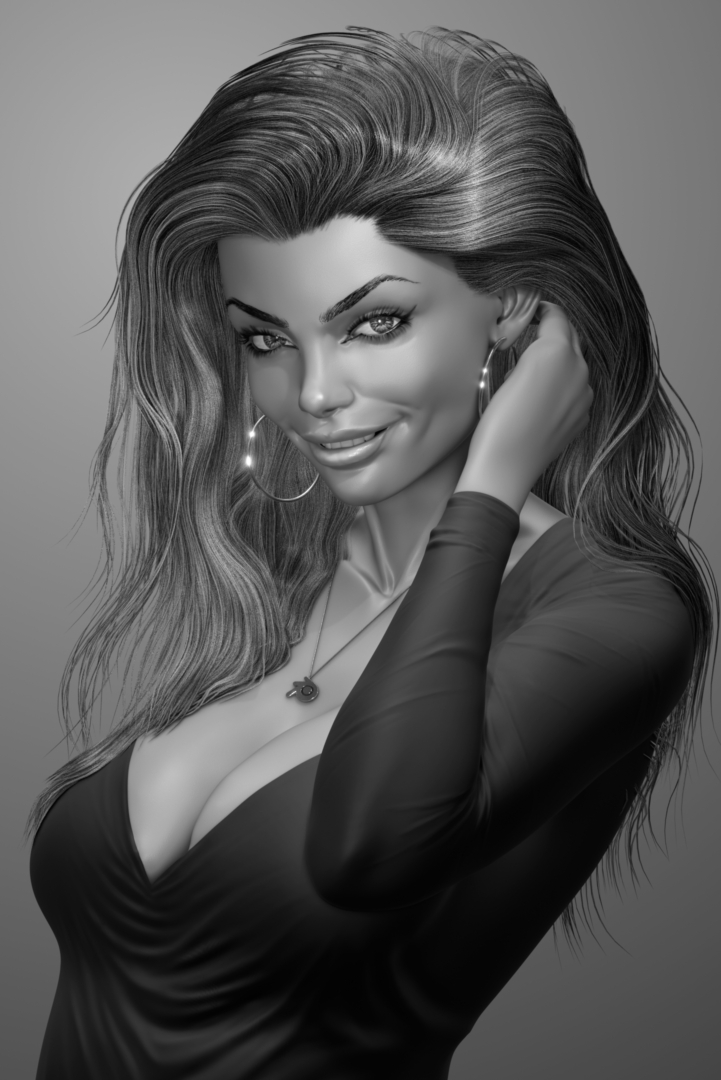BlenderGirl-721x1080.jpg