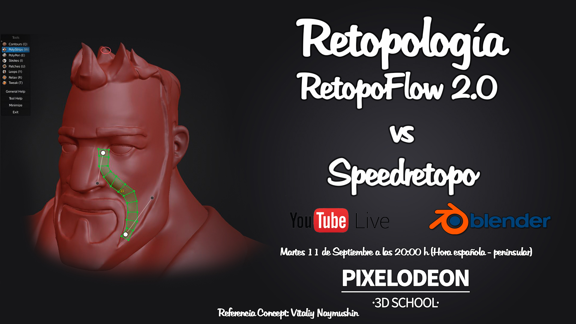 Portada_Directo_Retopología_Retopoflow2_Speedretopo.jpg
