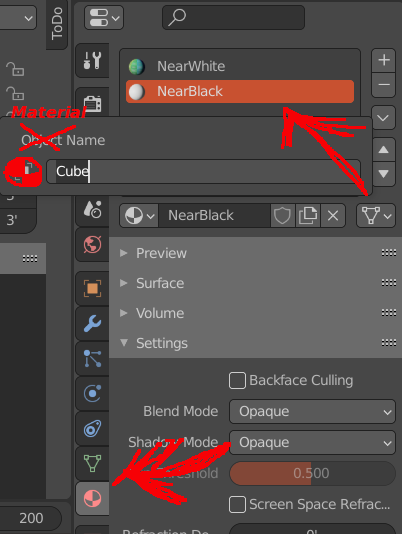 Material F2 rename.png