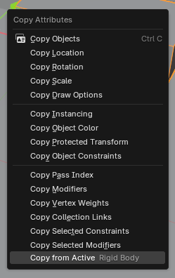 Copy From Active Rigid Body.png
