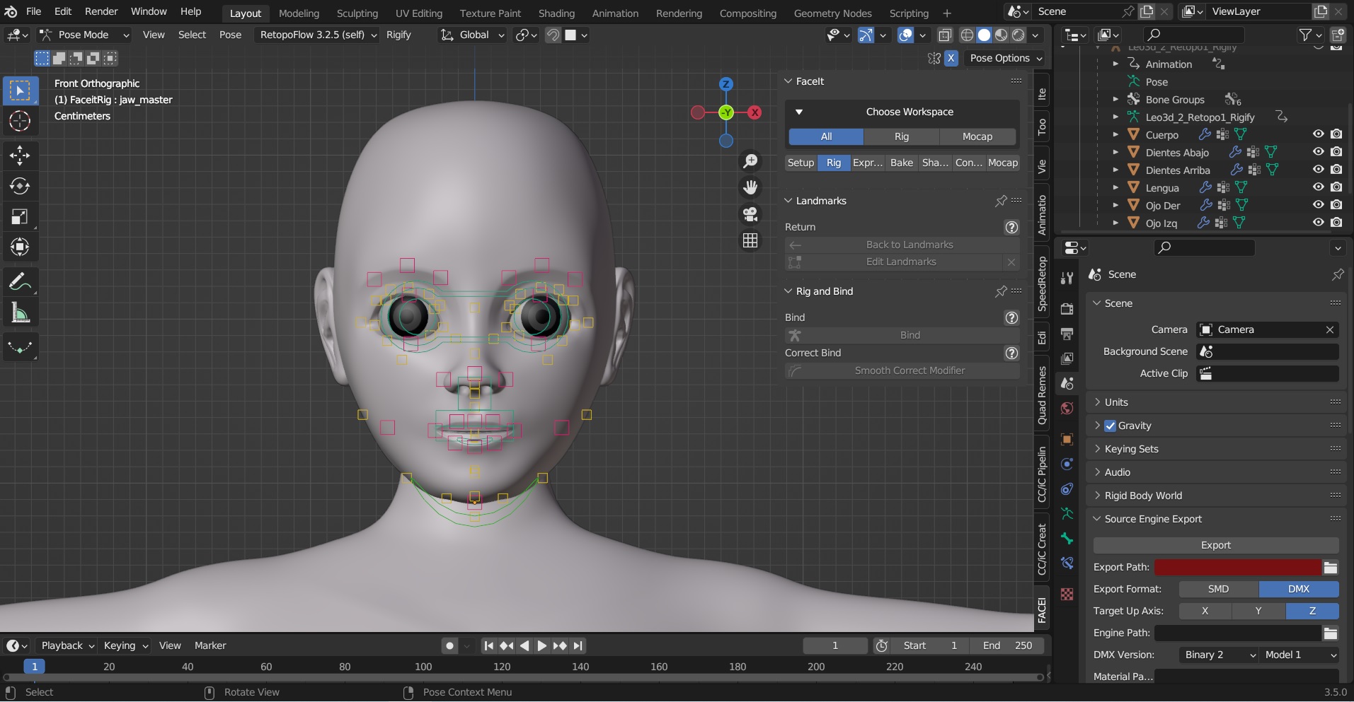 Face Rig normal.jpg