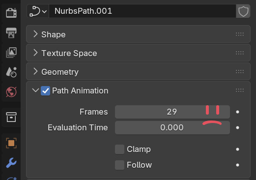Curve_Frame_amount_Int.jpg