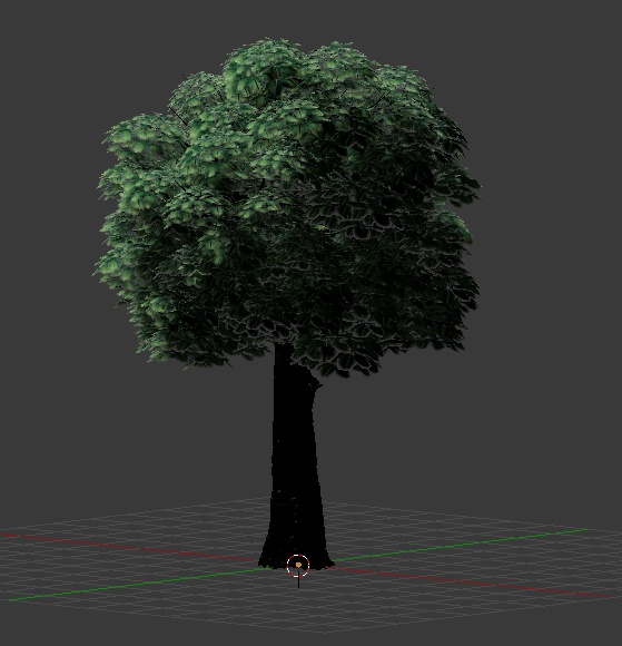 mZrxpM0.png