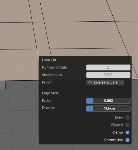 rcs_loppcut_distance.jpg
