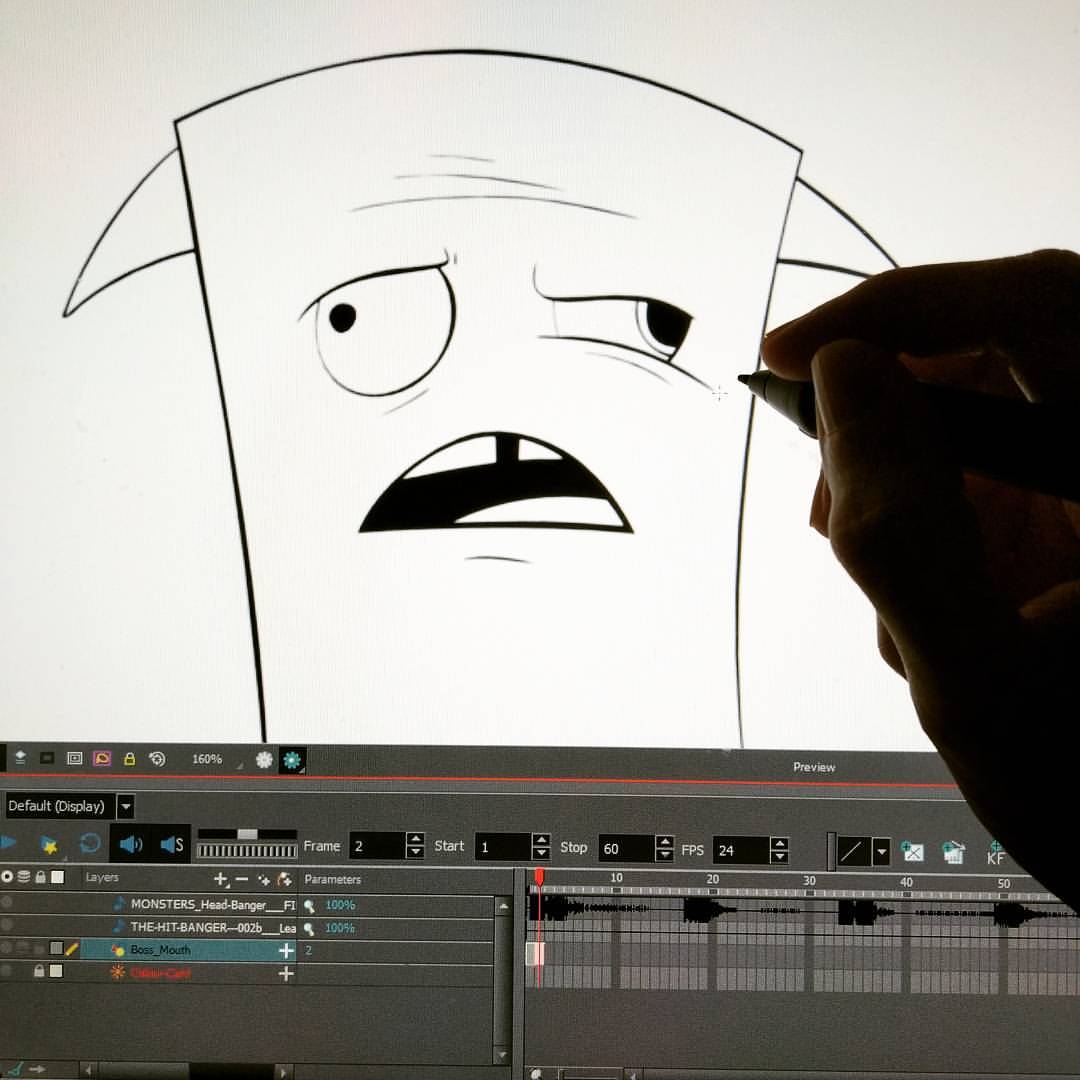 AlonDan_Animating.jpg