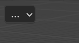 menu as is.png