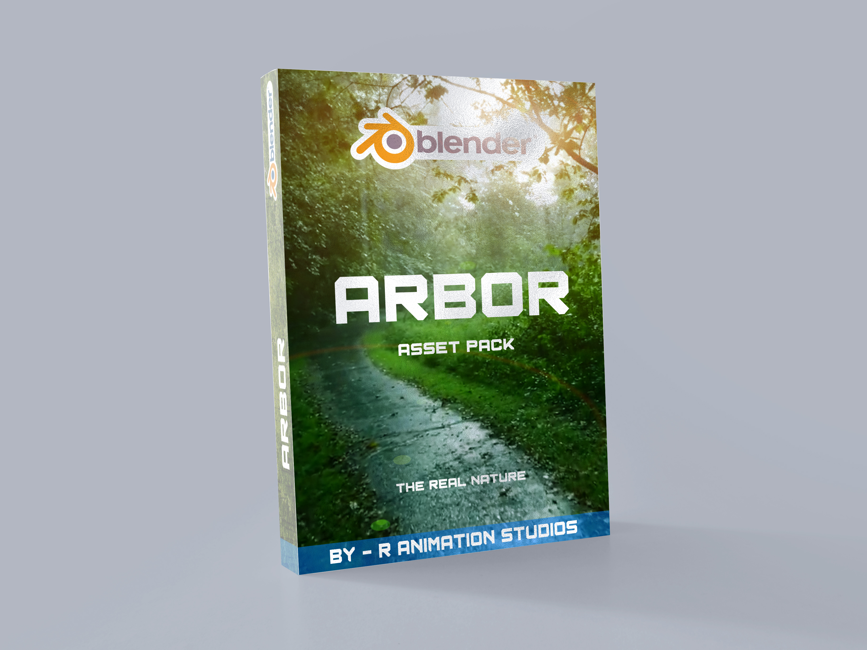 Arbor Poster.jpg
