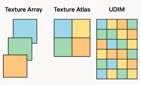 texture_array.jpg