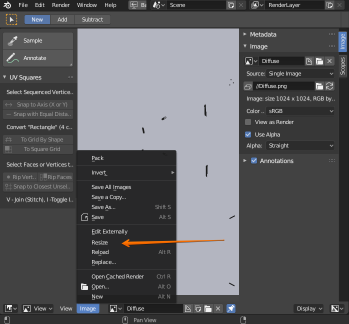 blender_resize.png