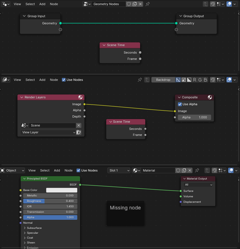 Scene Time Node.png