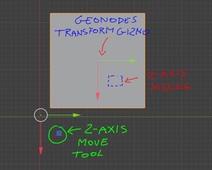 gizmo.JPG