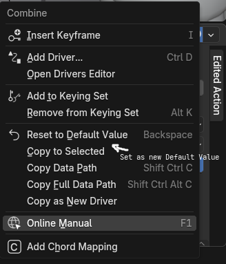 Screenshot From 2026-09-22 11-48-14 (Edit).png