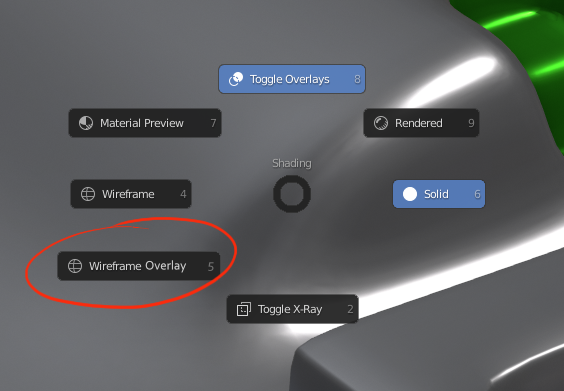 Wireframe Overlay.png