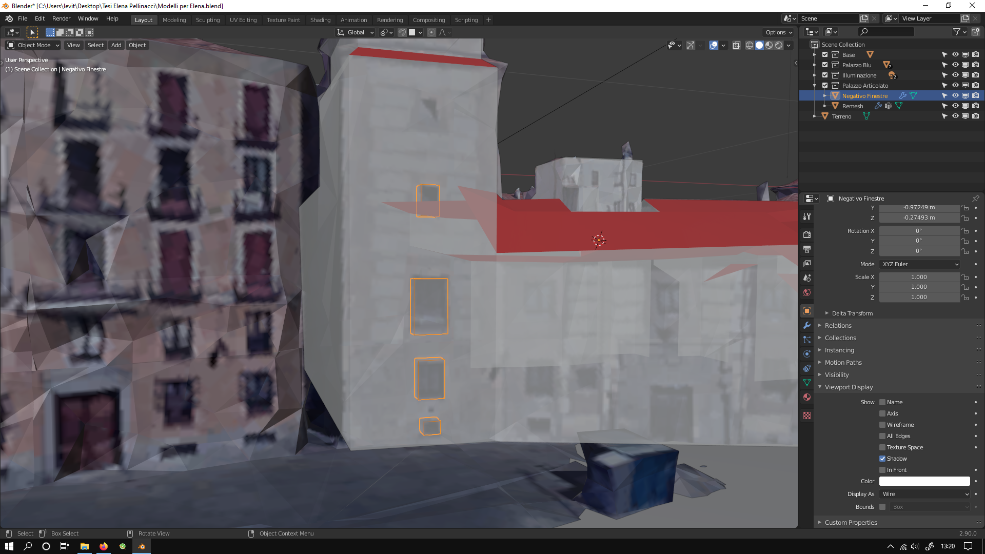 Screenshot (24).png