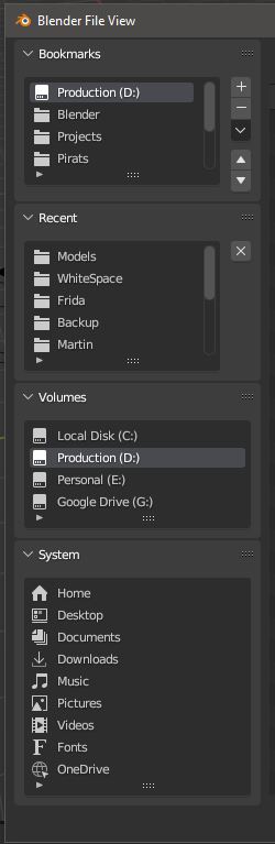 bookmarks.JPG