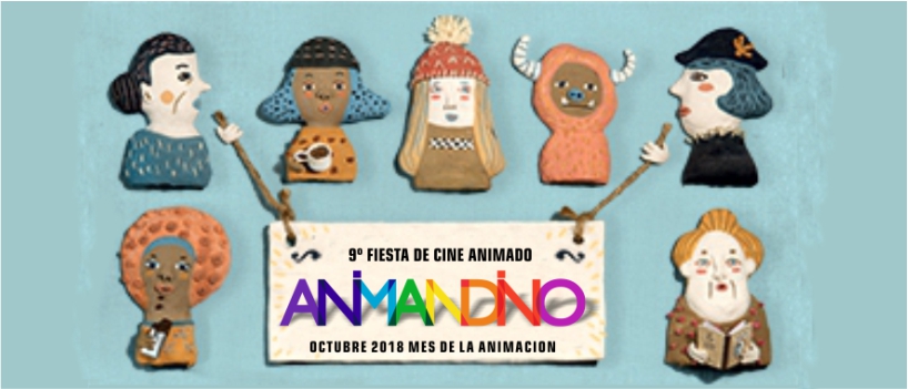banner_animandino_2018_818_350.jpg