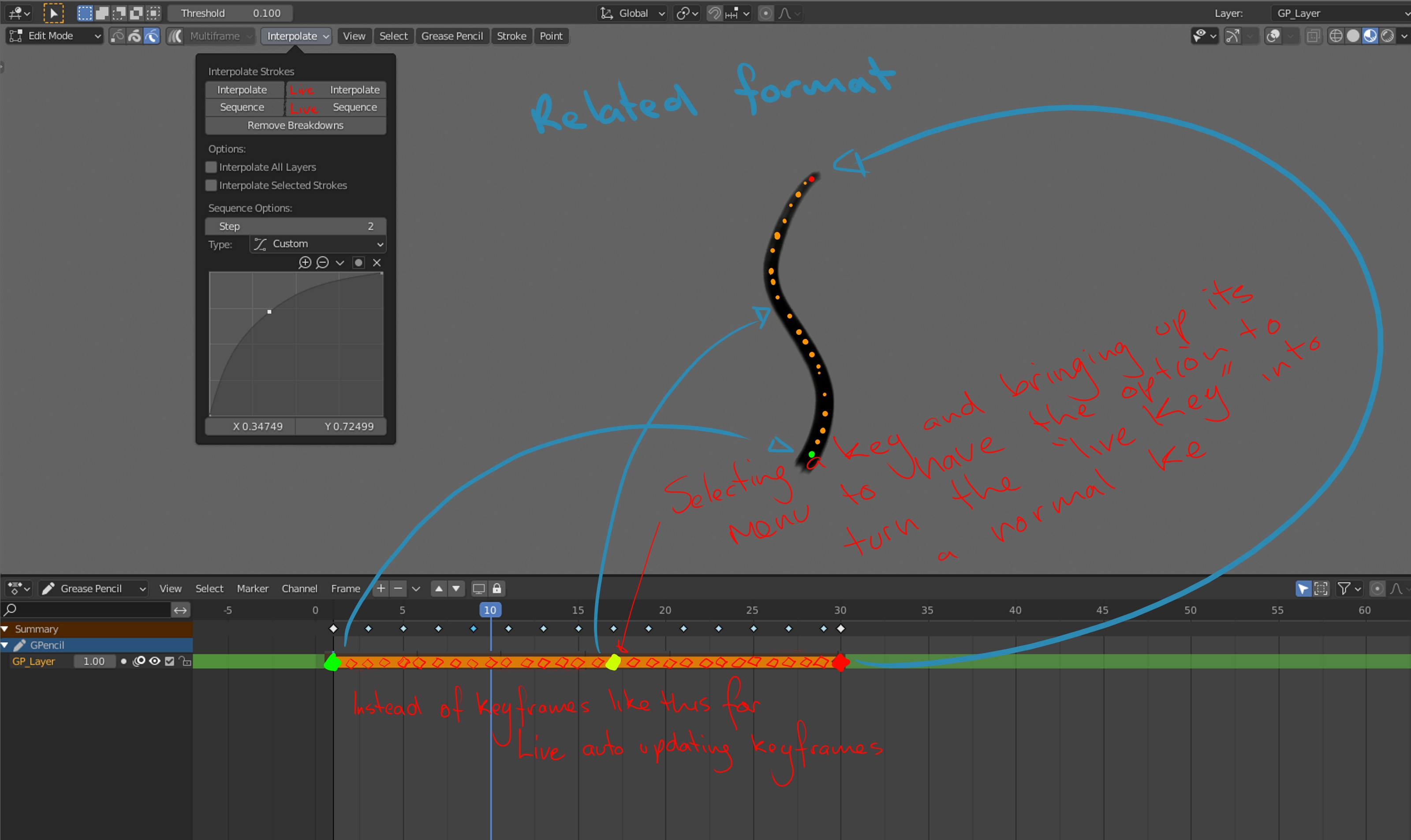 Live Key Frames.jpg