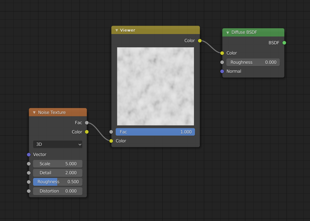 viewer node.png