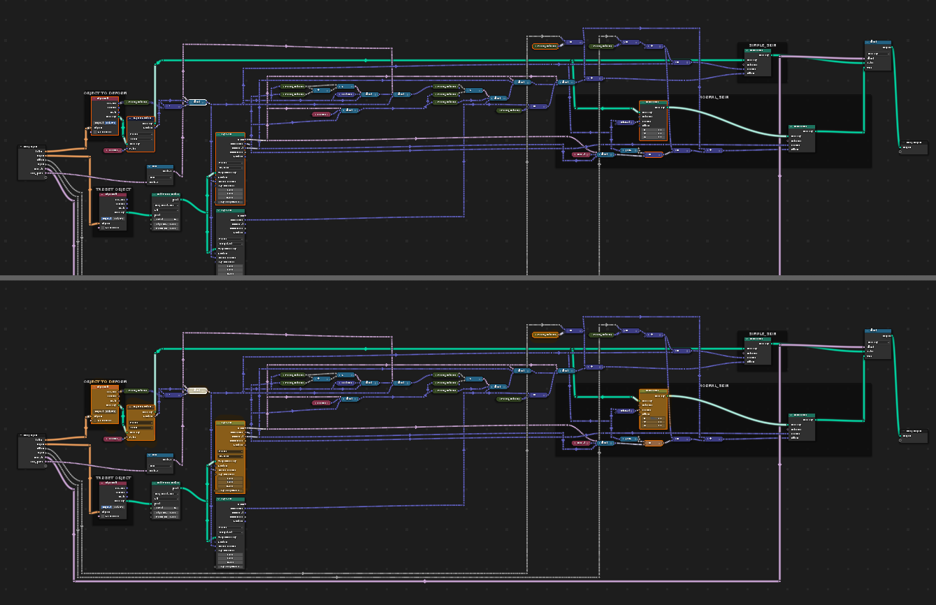 nodes_colors_wide_view.png